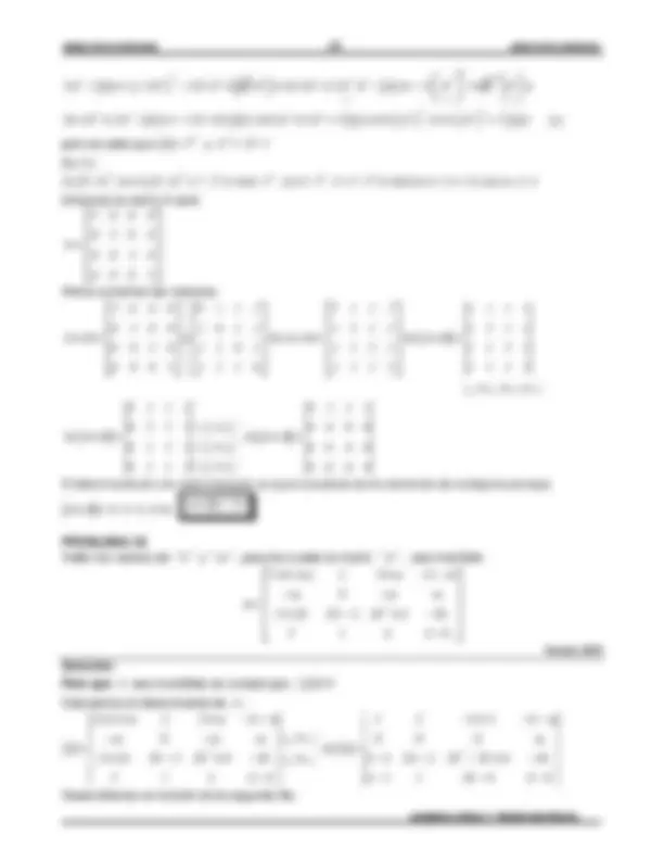 pf2e