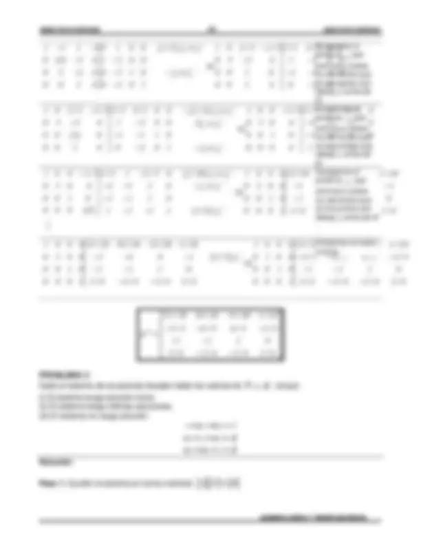 pf52