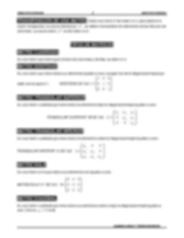 pf4