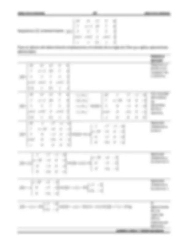 pf59