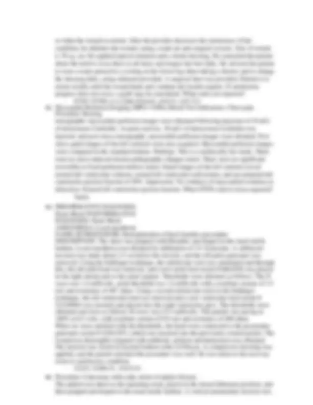 AAPC CPC FINAL EXAM 2025 REAL EXAM 100 QUESTIONS AND CORRECT ANSWERS