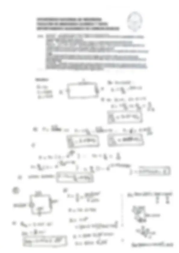pf2