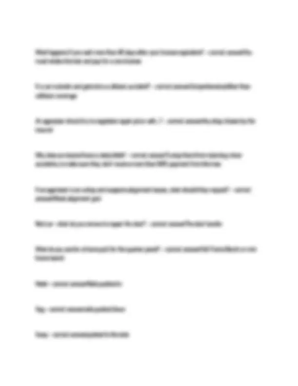 PA Appraisers License Version 4 How is a diamond condition fixed ...
