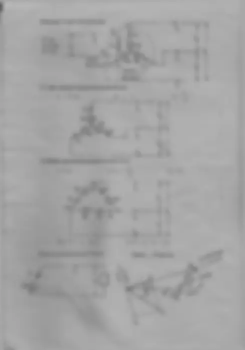 pf4