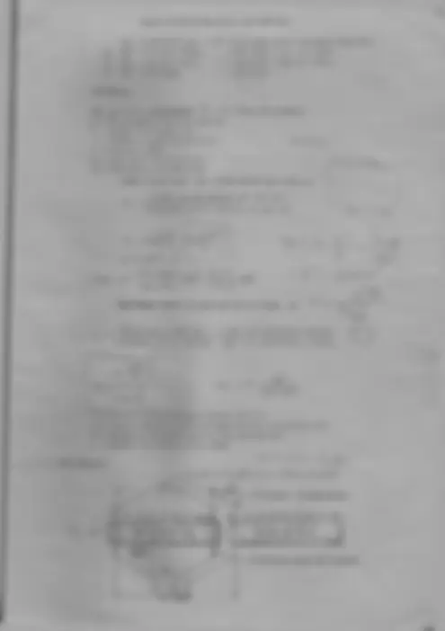 pf3