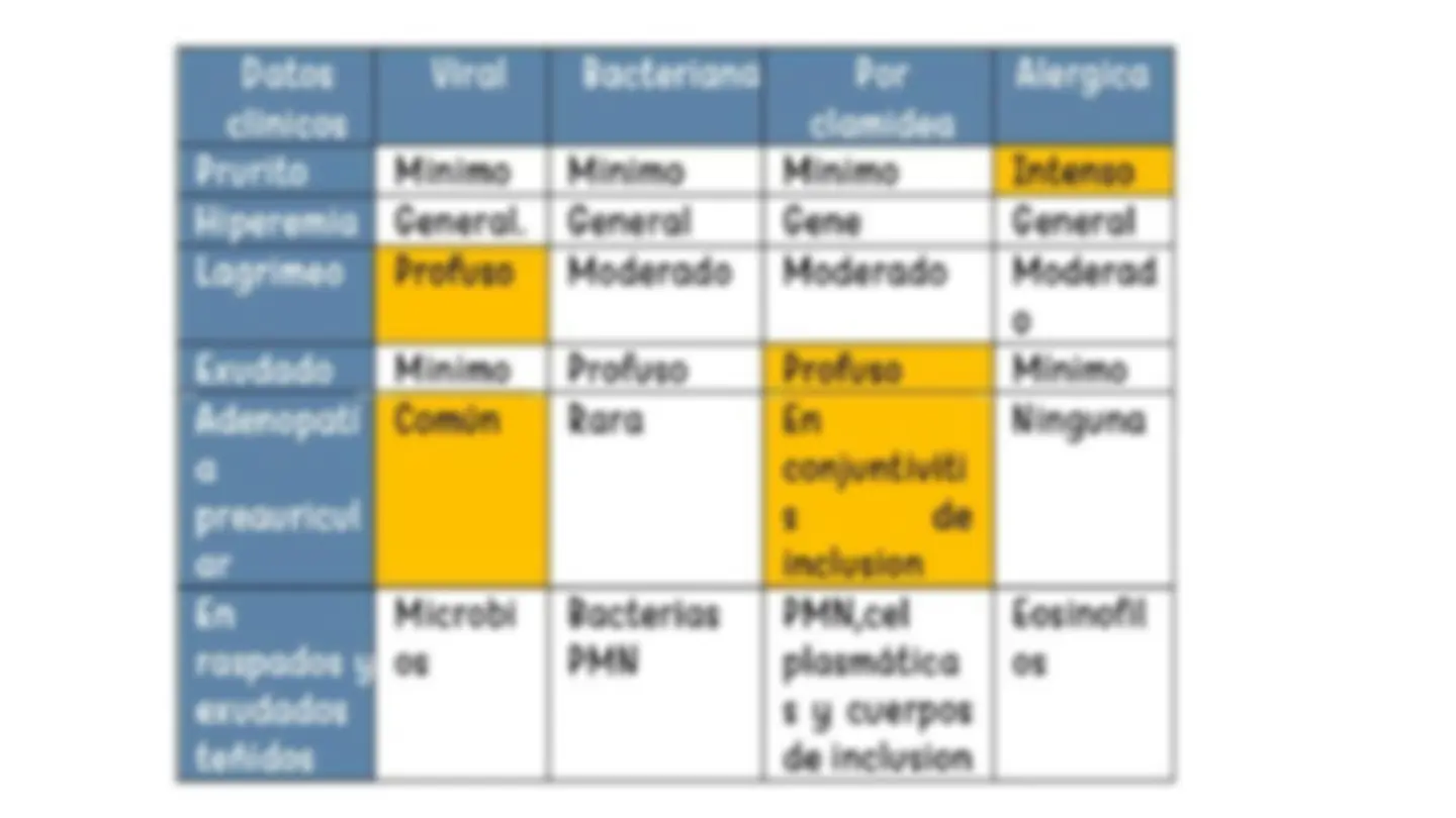 pf15