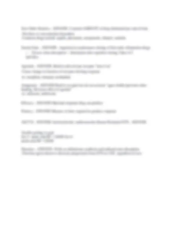 NURS 502 EXAM 1,2,3 AND FINAL NEWEST 2025 ACTUAL EXAM COMPLETE ...
