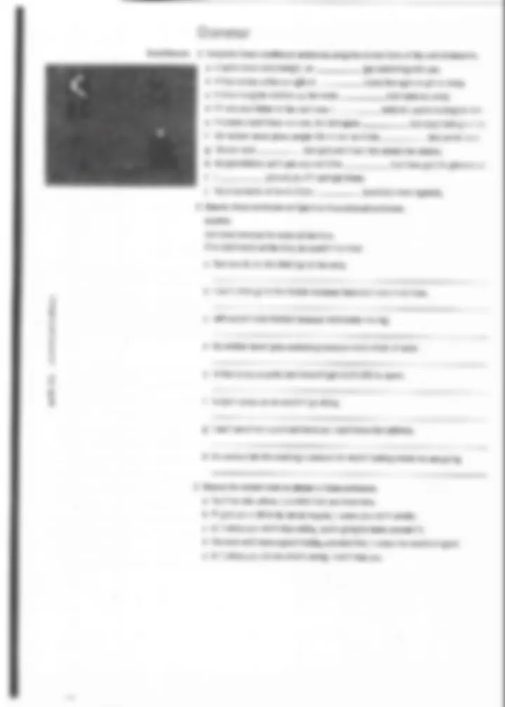 pf47