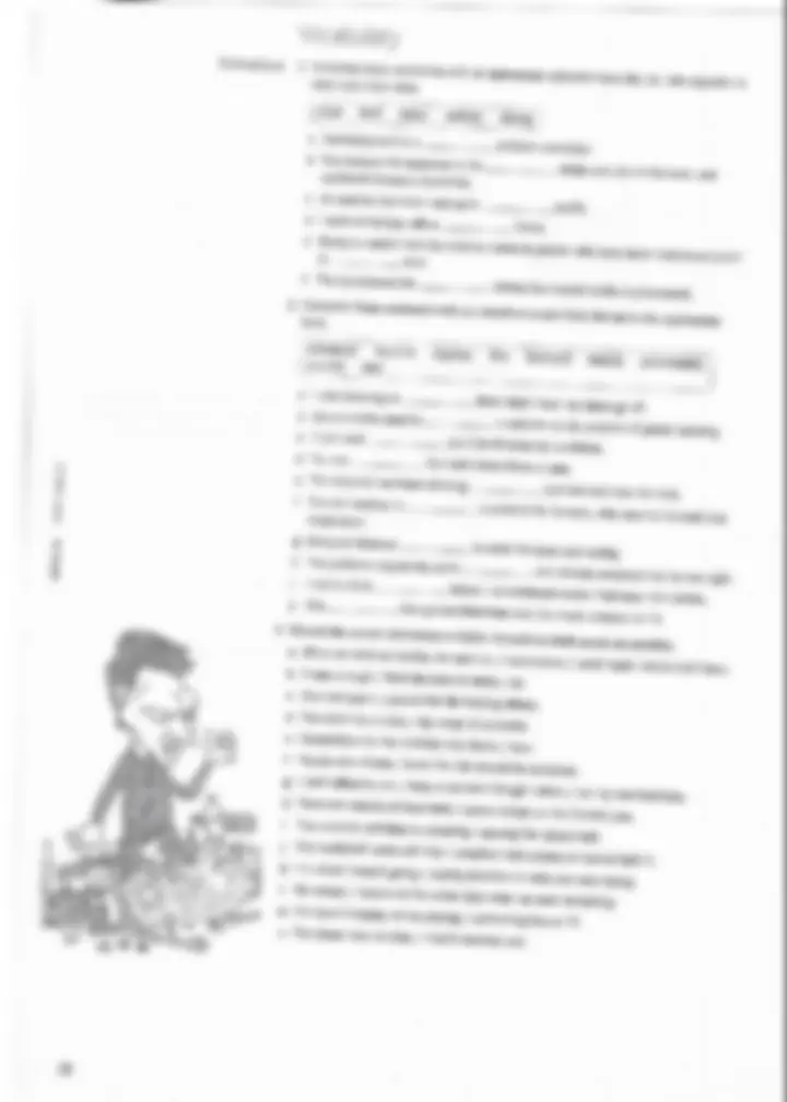pf29