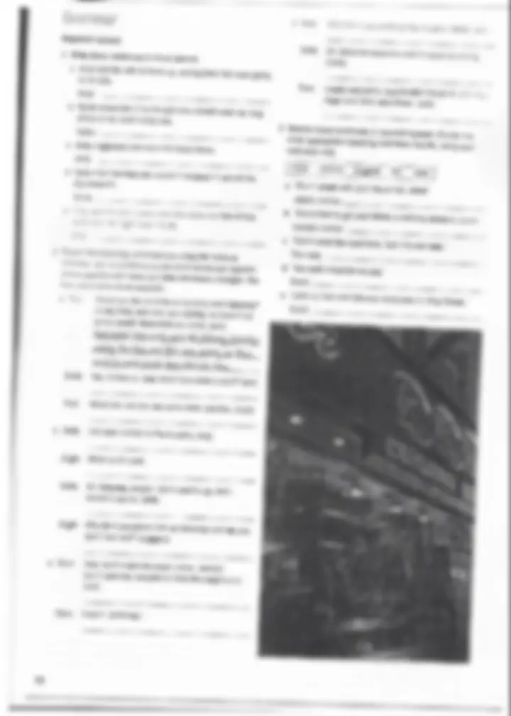 pf35
