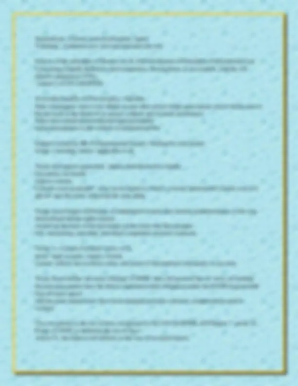 pfa