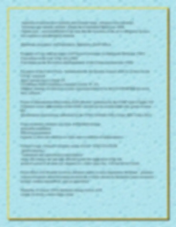 pf4