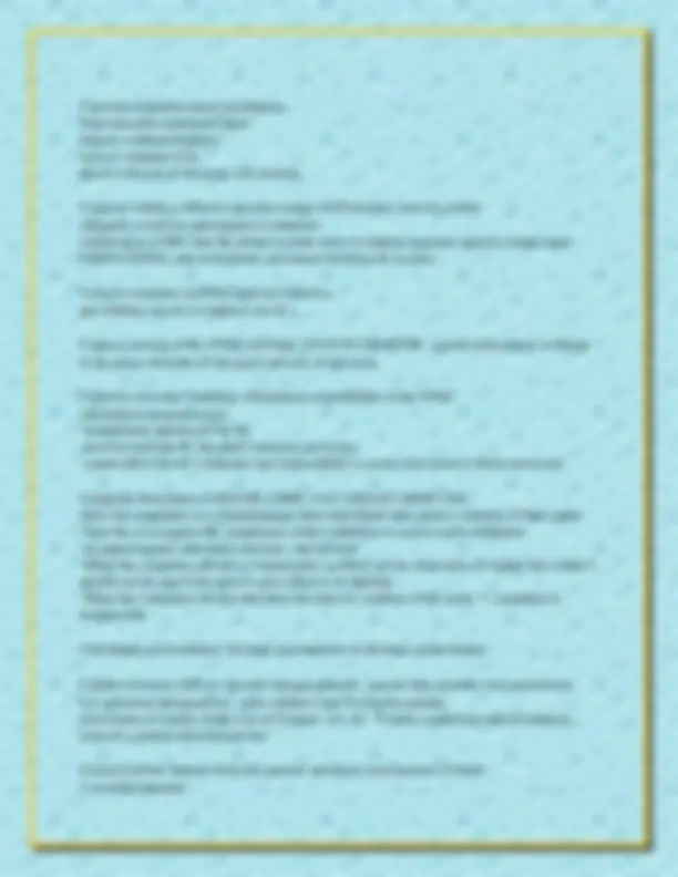 pf3