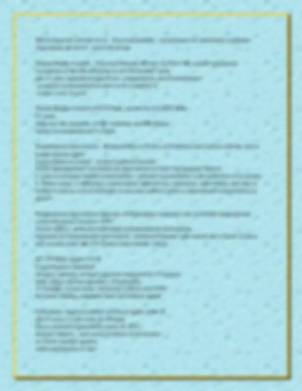 pf5