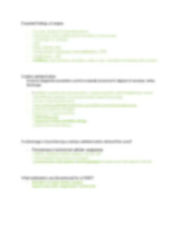 NR-341 Complex Adult Health Exam With Bests Questions And Answers ...