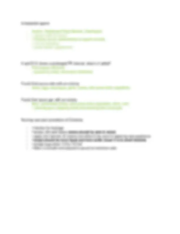 NR-341 Complex Adult Health Exam With Bests Questions And Answers ...