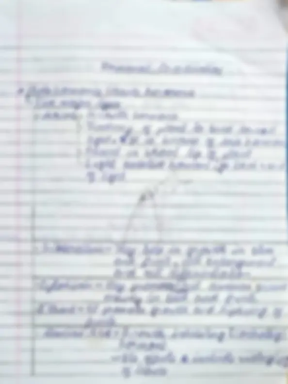 pf5