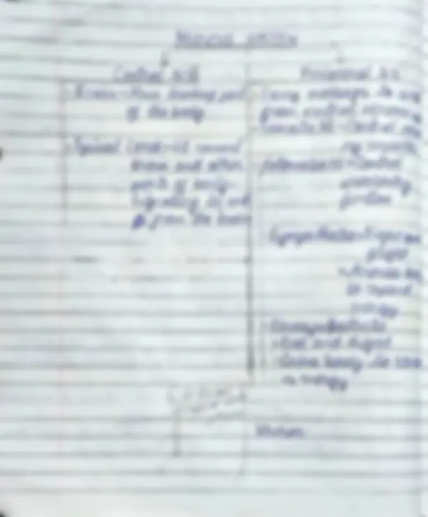 pf4
