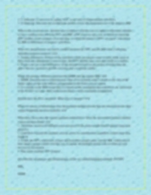 pf4