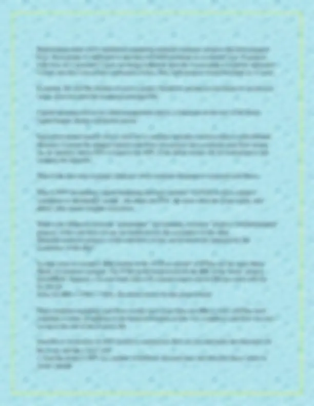pf3