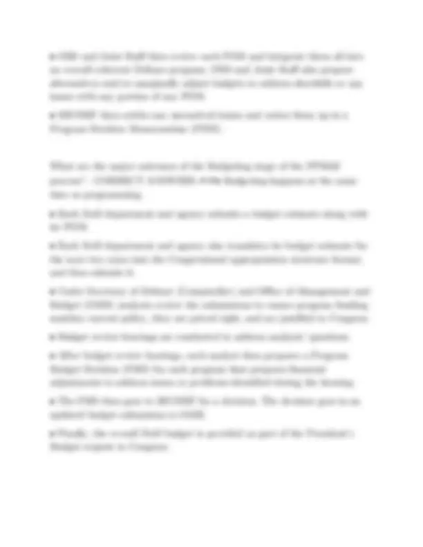 Security Program Integration Professional Certification (SPIPC ...