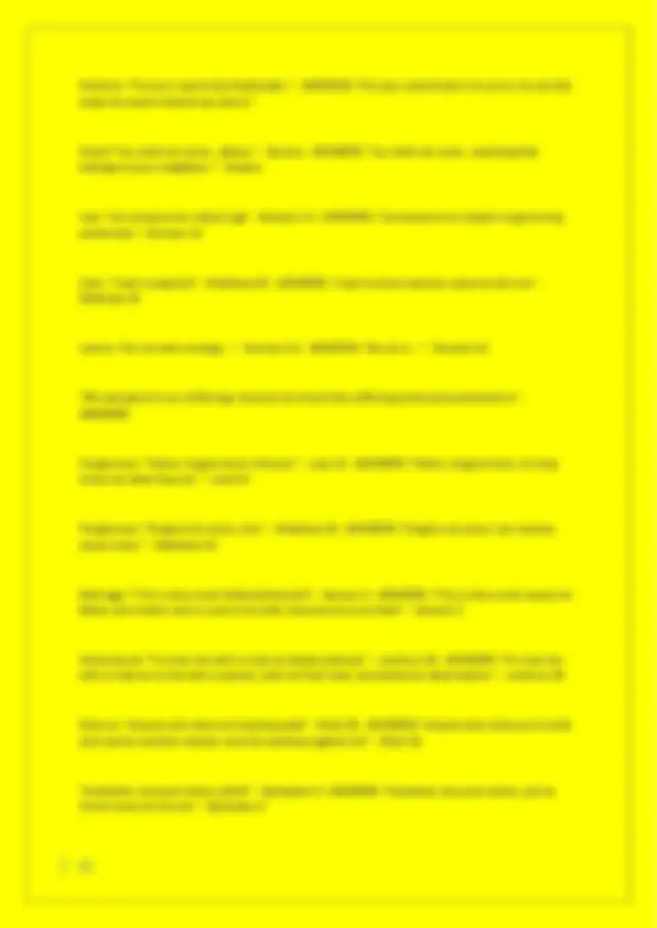 AQA GCSE RELIGIOUS STUDIES A 8062/2A PAPER 2A THEMATIC STUDIES ...