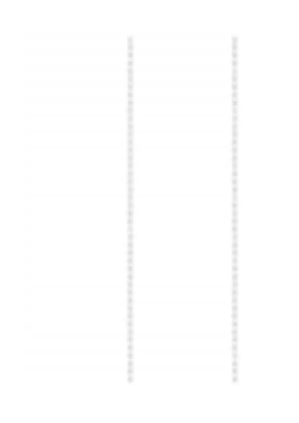 pf2b