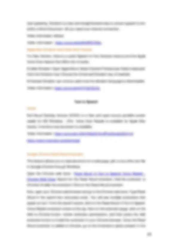 Course Outline of Psychology | Lecture notes Psychology | Docsity