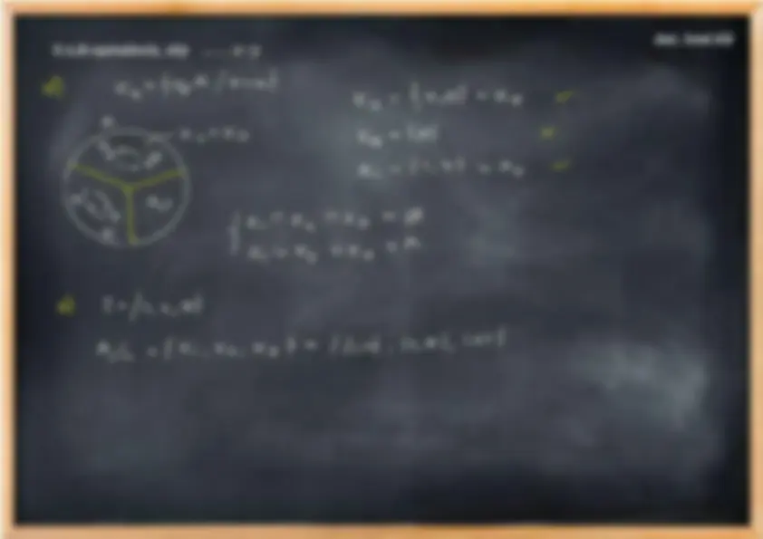 pf4