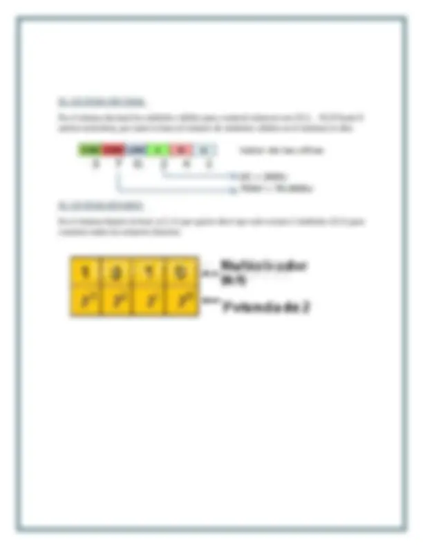 pf4