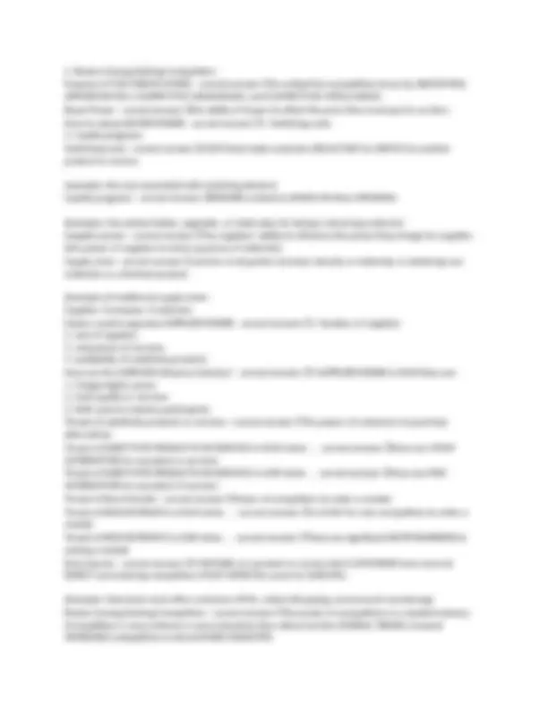 ISTM 209 Exam 1 (Ch 1-3) Questions and Answers | Exams Commercial Law ...