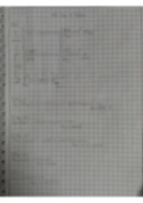 pf2