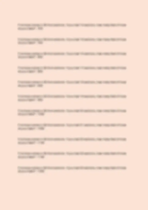 pf4