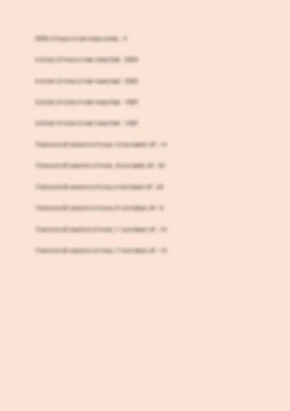 pf2