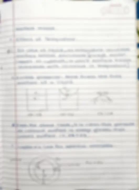 pf1c
