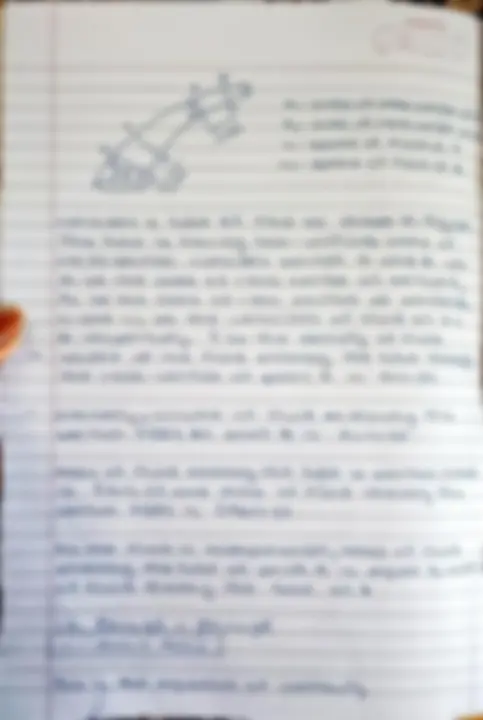 pf2e