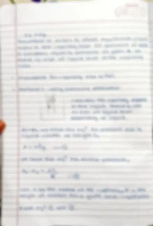 pf21