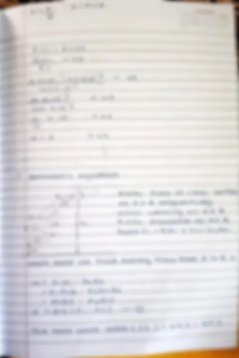 pf31