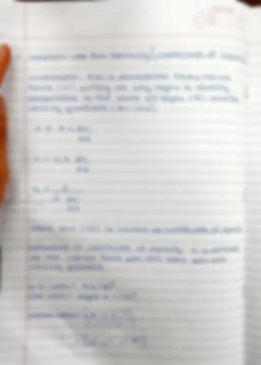 pf2a