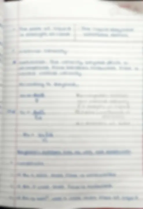 pf27