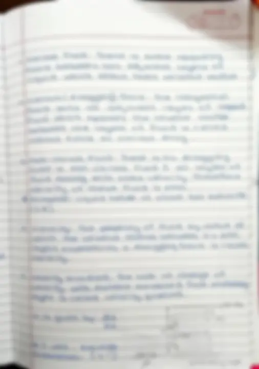 pf29