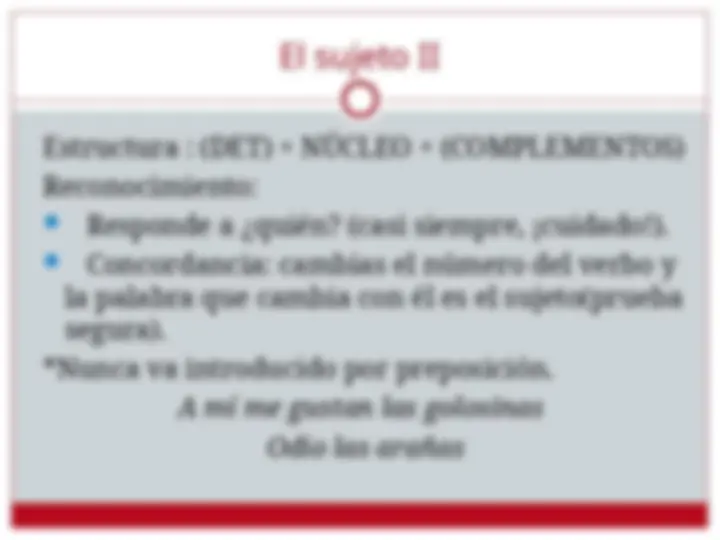 pf1b