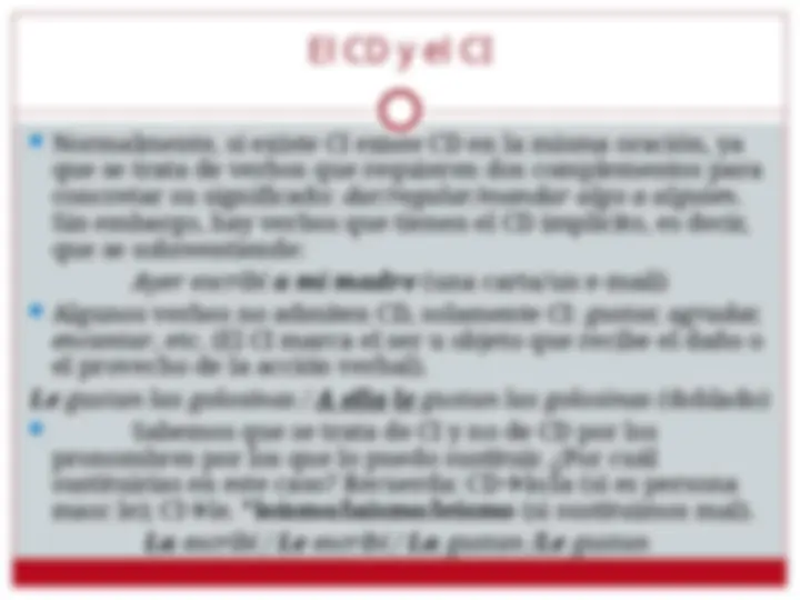 pf2c