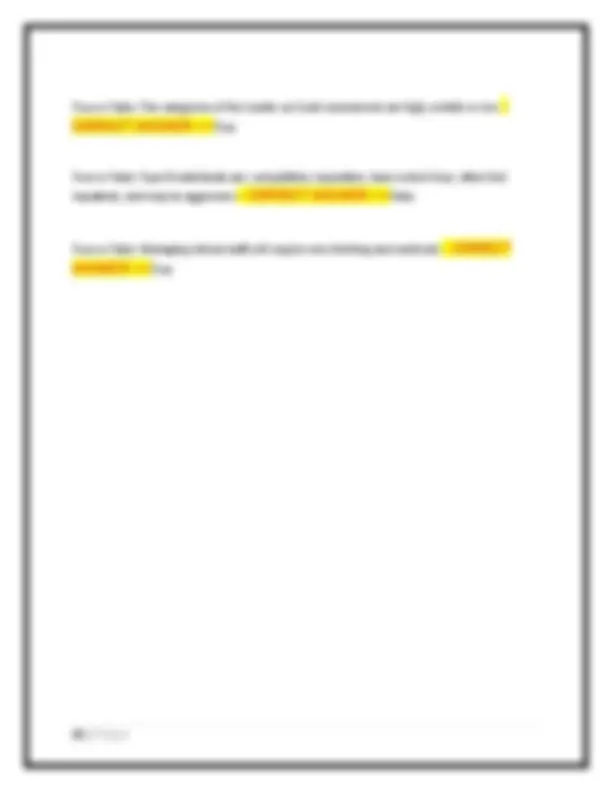L&M FINAL EXAM NEWEST 2025 ACTUAL EXAM COMPLETE 160 QUESTIONS AND ...