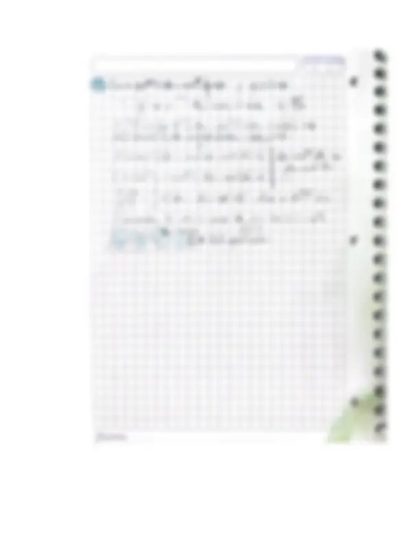 pf21