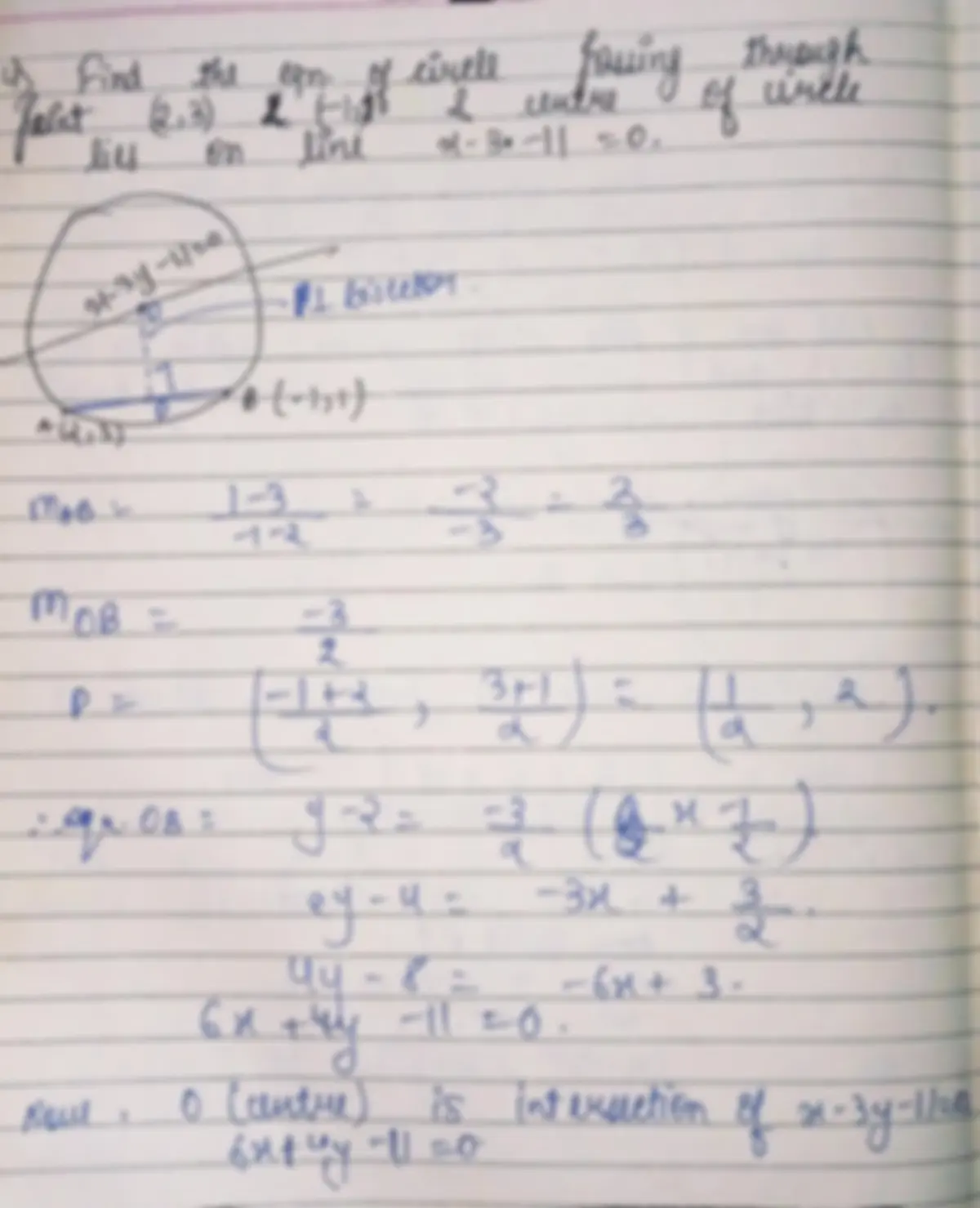 pf3