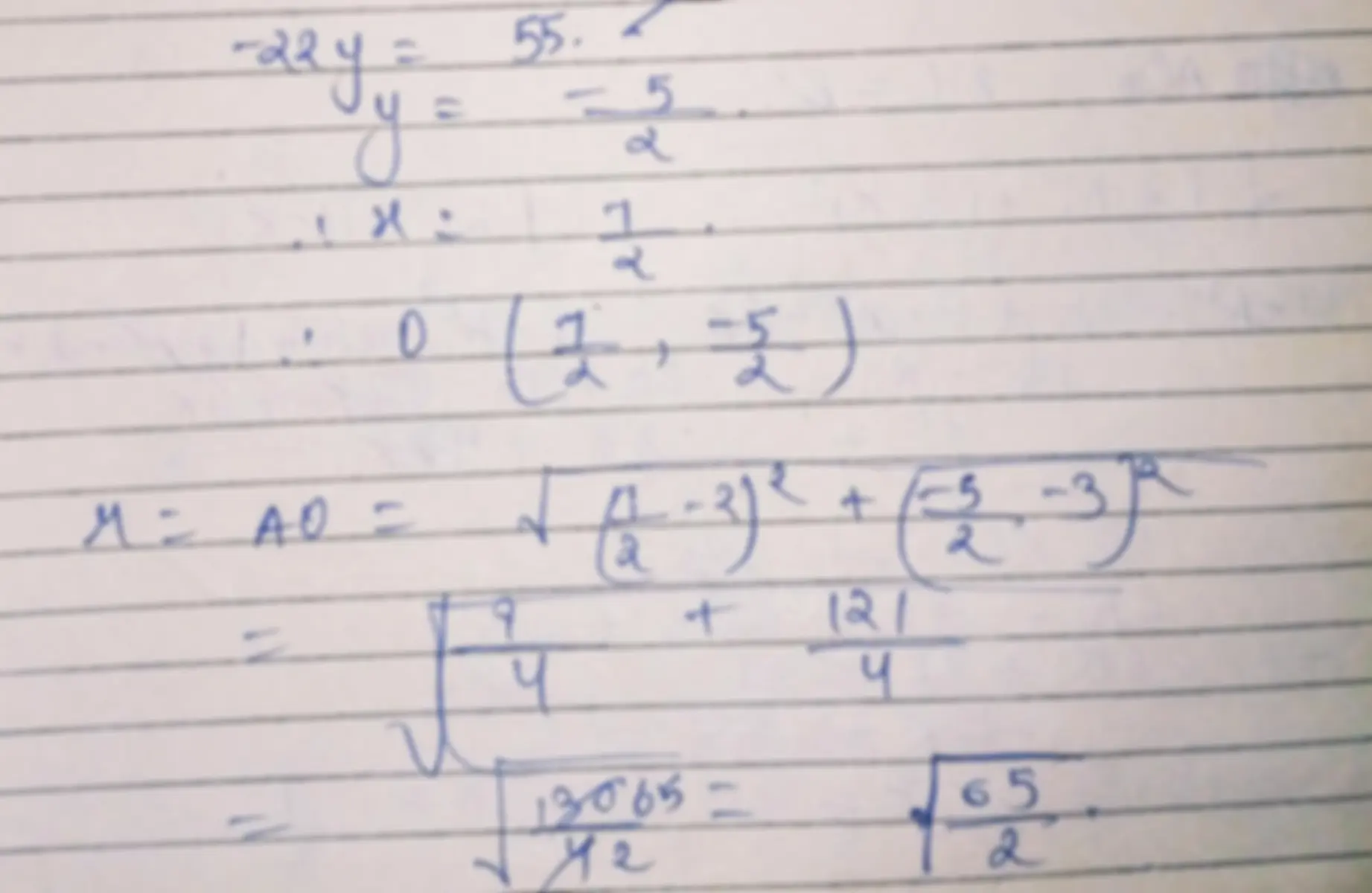 pf4