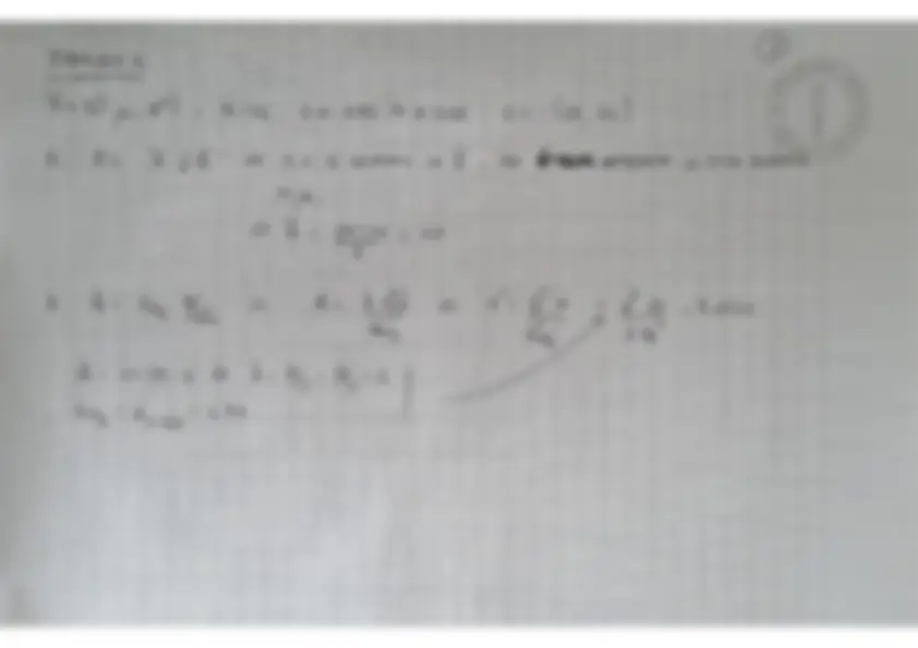 pf4