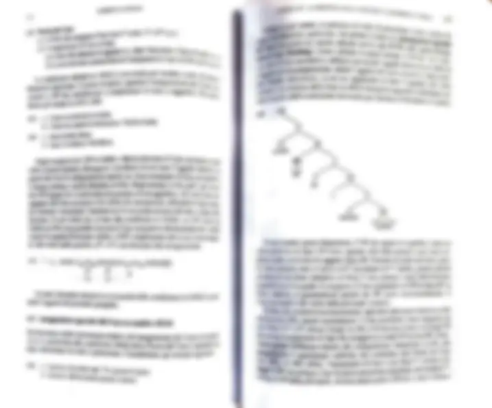 pf3b