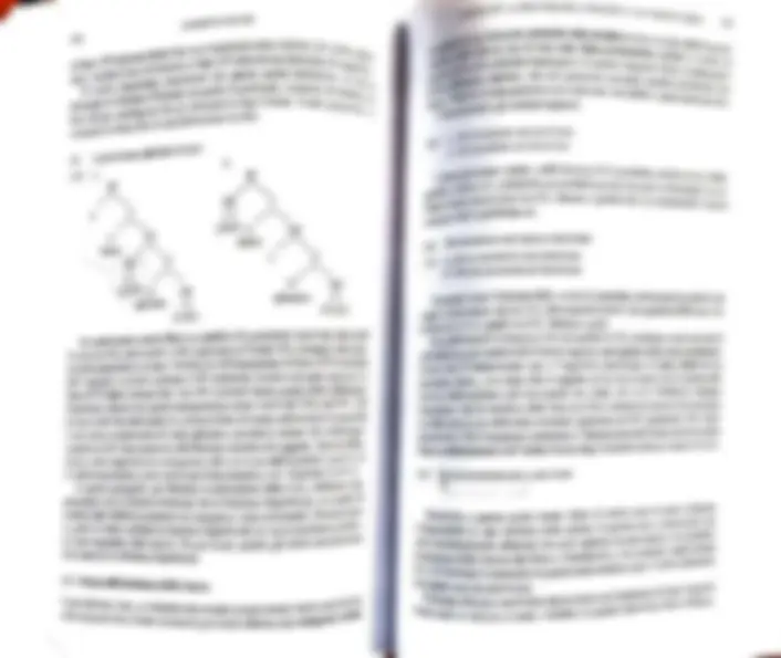 pf34